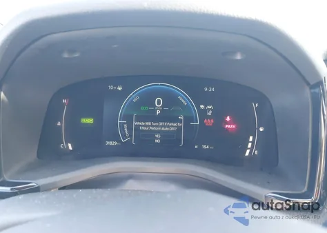 2025 Toyota Camry Le from USA, damaged, VIN 4T1DAACK4SU022639